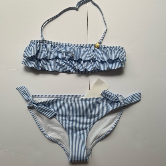 H&M Kids Bikini - Picture 1 of 4
